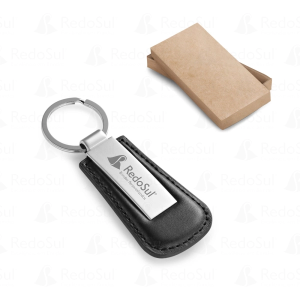 Chaveiro Metálico Personalizado Chaveiro Metálico Personalizado